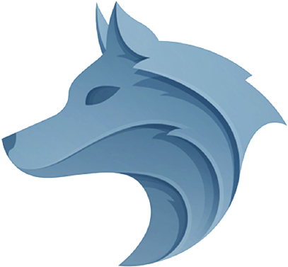 Sslyze Uses The System's Openssl On Some Linux Distros - Atlantic Blue Marlin (460x460)