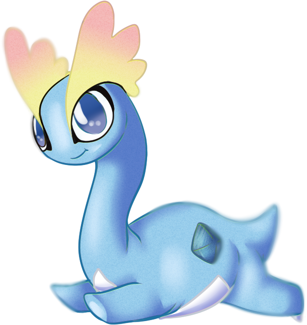 Amaura By Gelasio On Deviantart - Amaura Tierno (800x680)