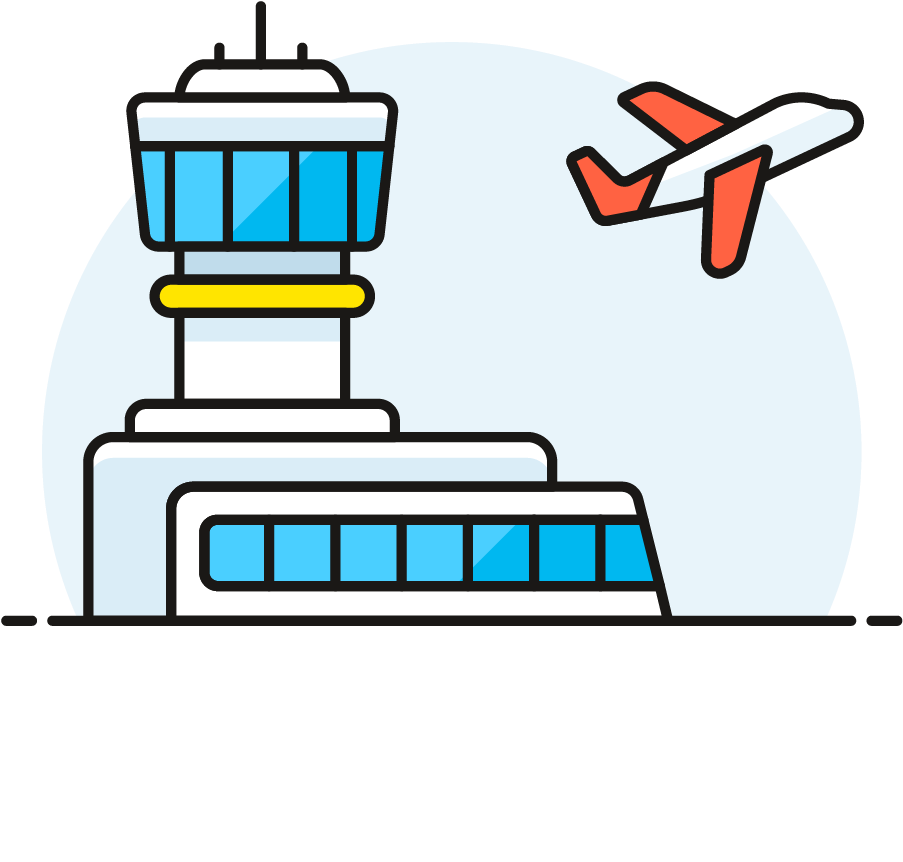 32 - Transportation Air - 32 - Transportation Air (1025x1148)