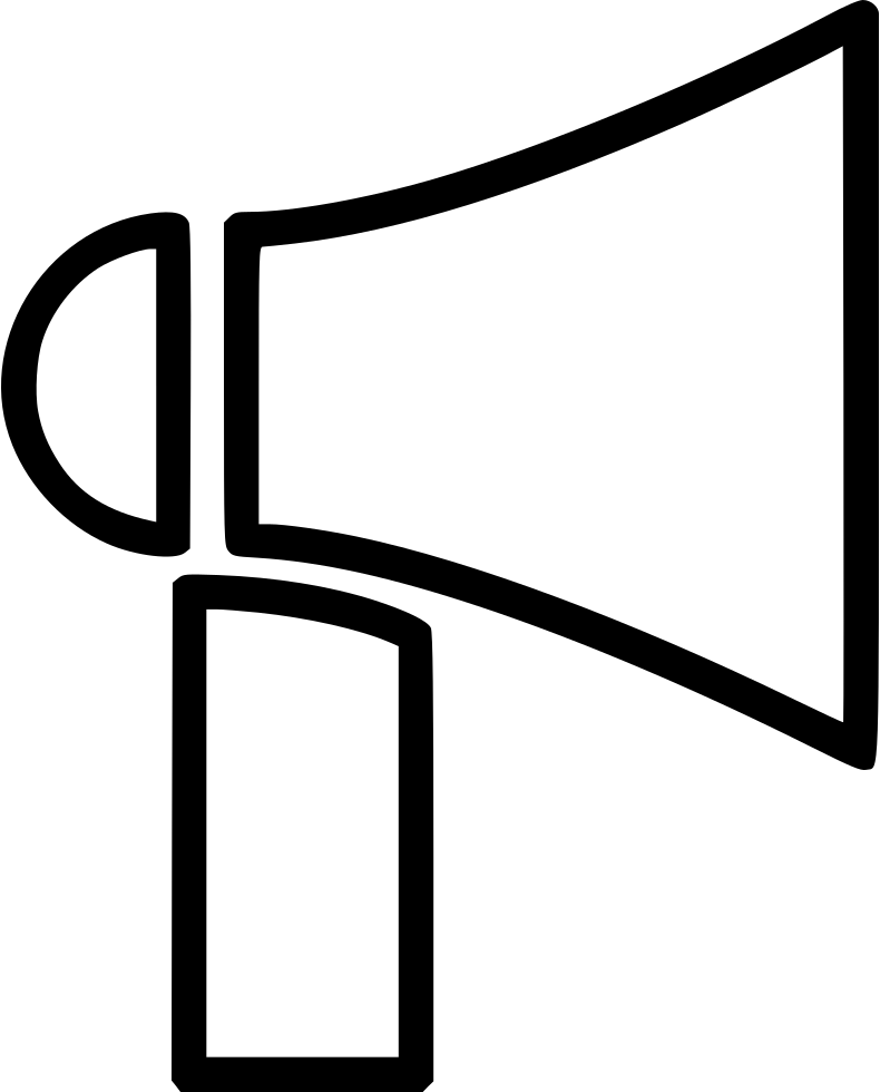 Line Technology Clip Art Line 790 980 Transprent Png - Clip Art (790x980)