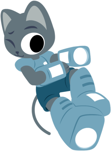 2 - Cartoon (500x600)