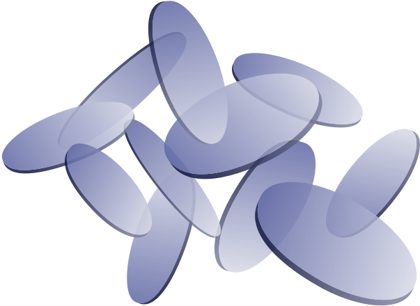 Get Notified Of Exclusive Freebies - Pill (800x601)