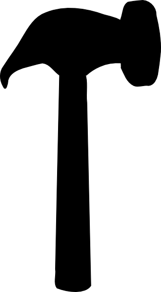 Vectores De Herramientas De Ferreteria (330x597)