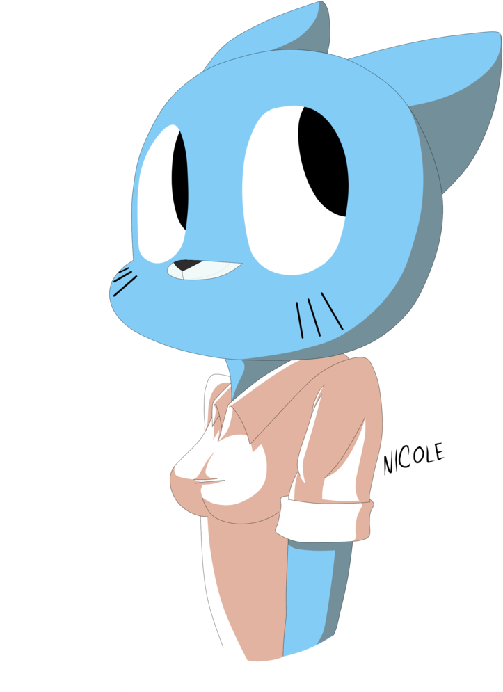 View Samegoogleiqdbsaucenao Descarga , - Manga (1024x1263)