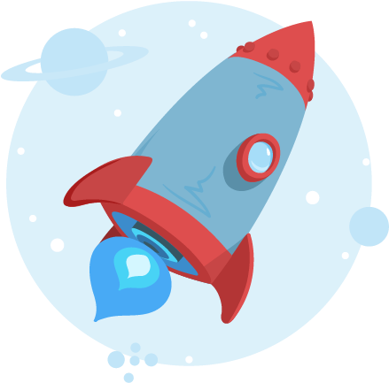 Category - Illustration - Cartoon (675x573)