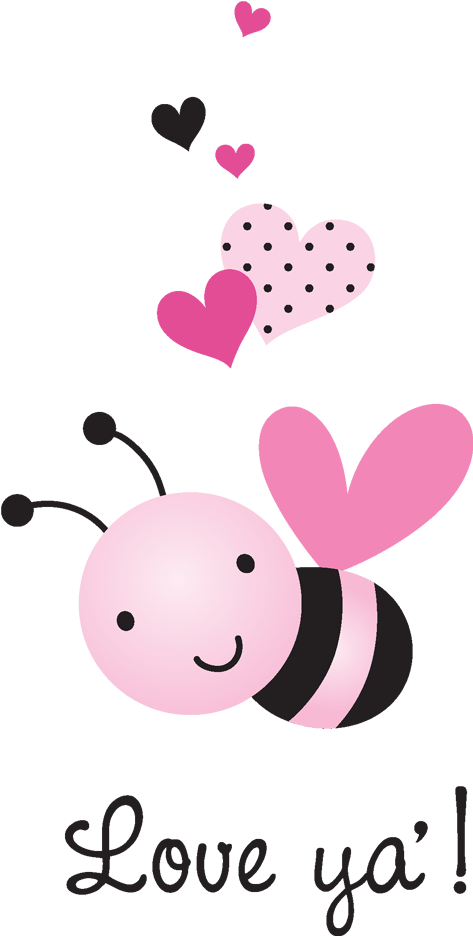 Cute Baby Animal Illustrations - Eco Lifestyle Handbook (492x954)