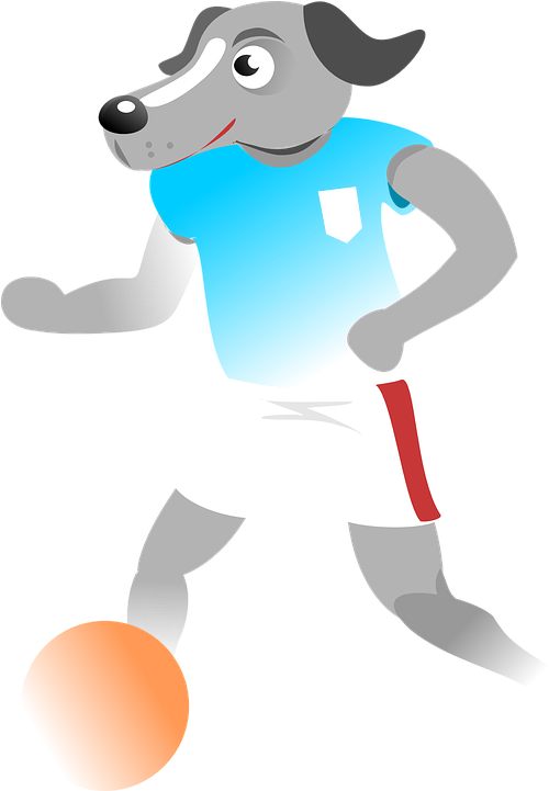 Ft Lauderdale Cliparts 27, Buy Clip Art - Football (507x720)