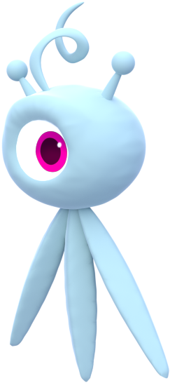 [custom]yacker By Modernlixes - Stuffed Toy (279x600)