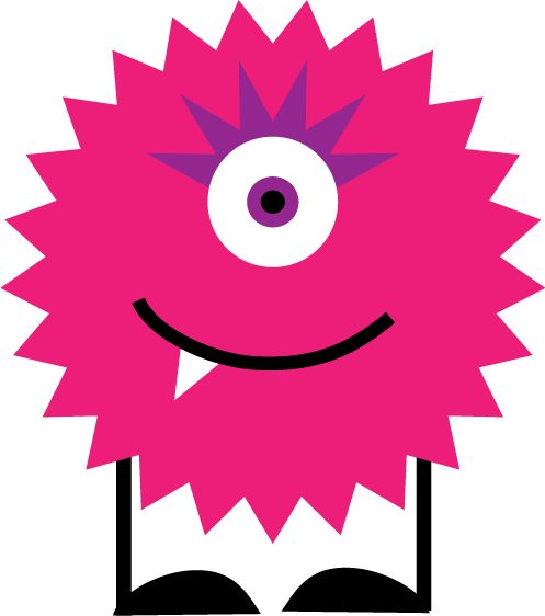 Our Classroom Is A Peanut Free Environment Due To Life - Free Offer (497x562)