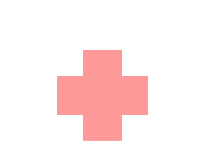 Dine Safe App (900x650)