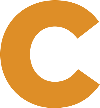 Any Ingredient Or Processing Aid Listed In Annex Ii - Circle (460x498)