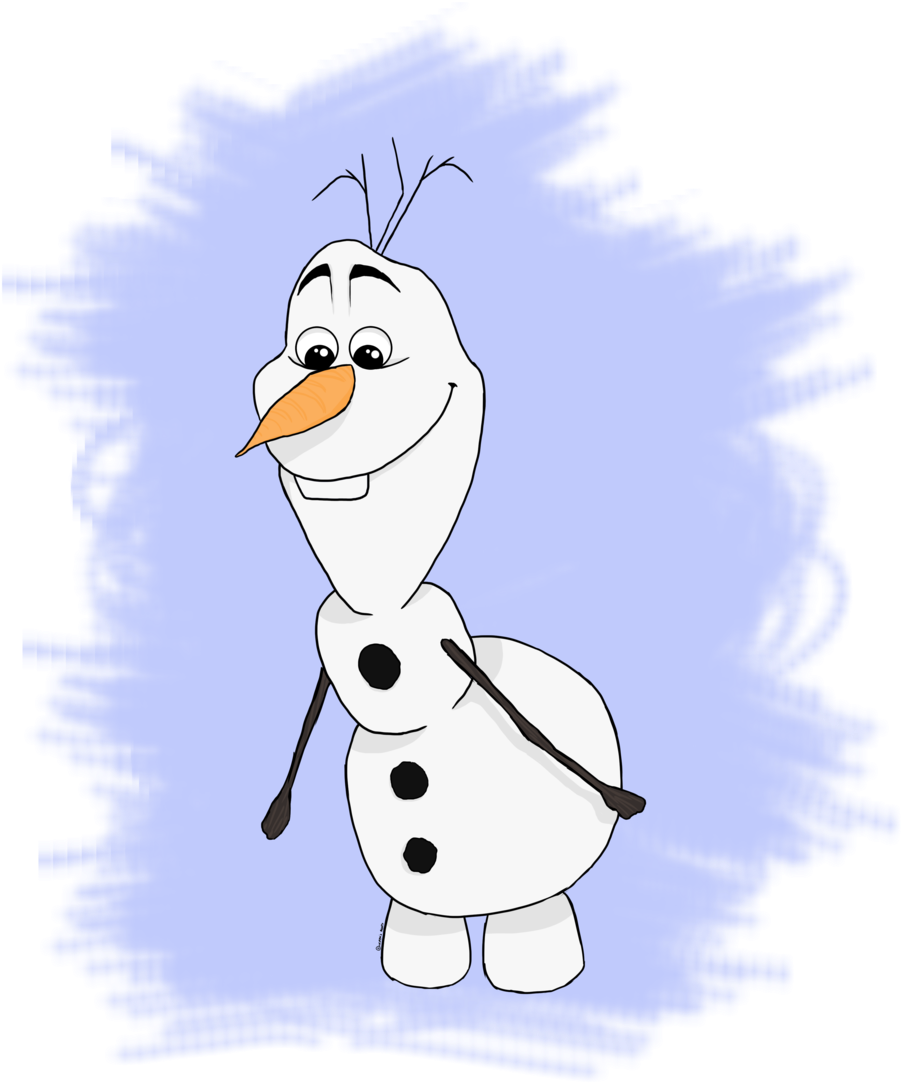 Coloring Pages Endearing Cute Baby Unicorns 27 It S - Cuteness (1024x1357)