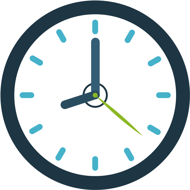 Research Oral Food Challenge Using Different Target - Diga Não A Dilma (800x800)