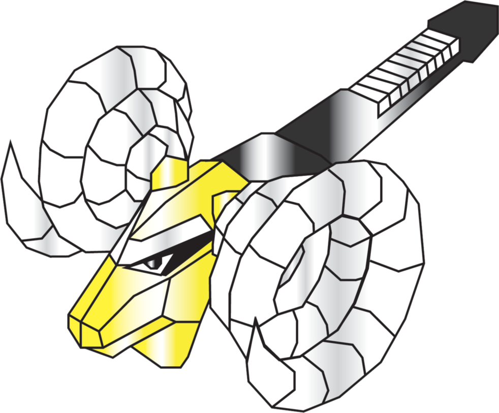 Ram-hammer By Nobird27 - Hammer Drill (982x813)