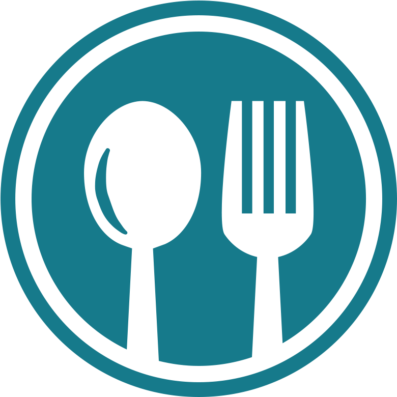 Food symbols. Значок еды. Общепит значок. Пиктограмма «столовая». Обед значок.