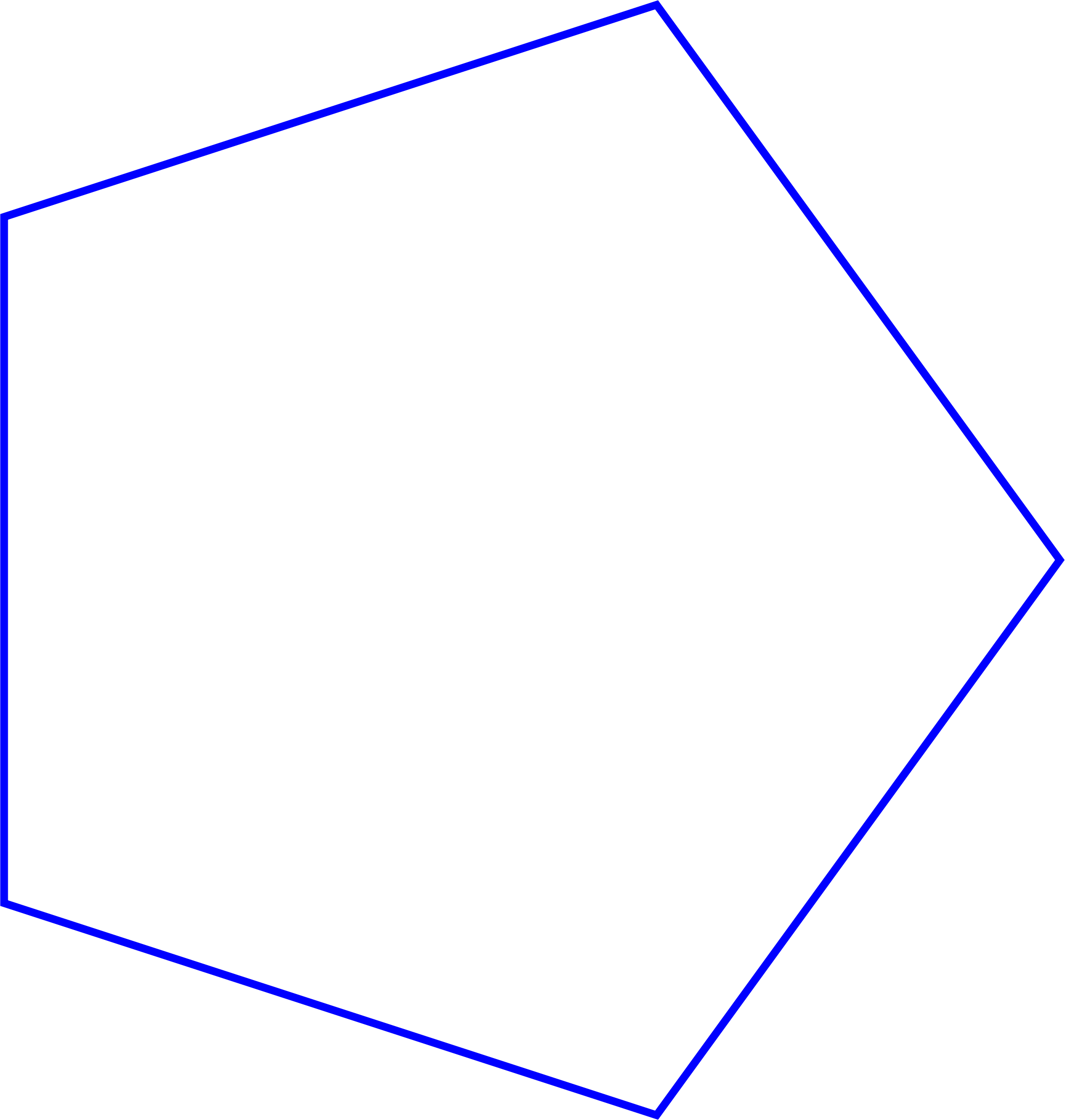 Big Image - Parallel (2064x2170)