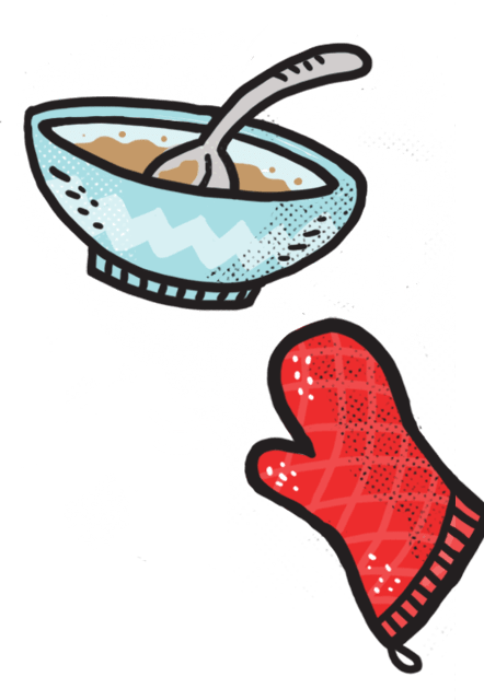 Directions - - Directions - (442x640)