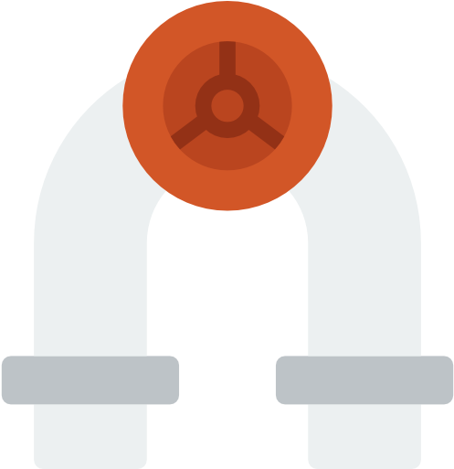 Sand Filter For Pool Prices - Sand Filter (512x512)