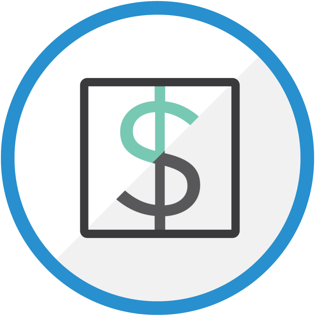 Reduced Site Plan Costs - Everglades Alligator Farm (1023x1024)