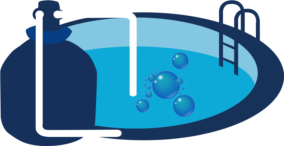 Pool Filtration Repair Center In Riverside County - Pool Filtration Repair Center In Riverside County (980x502)