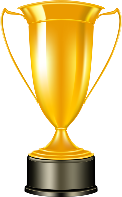 Giovanni Dos Santos Goal Gold Cup Final - Cup Vector (515x800)