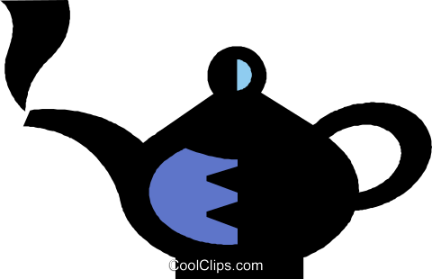 Magic Lantern Royalty Free Vector Clip Art Illustration - Magic Lantern Royalty Free Vector Clip Art Illustration (480x310)