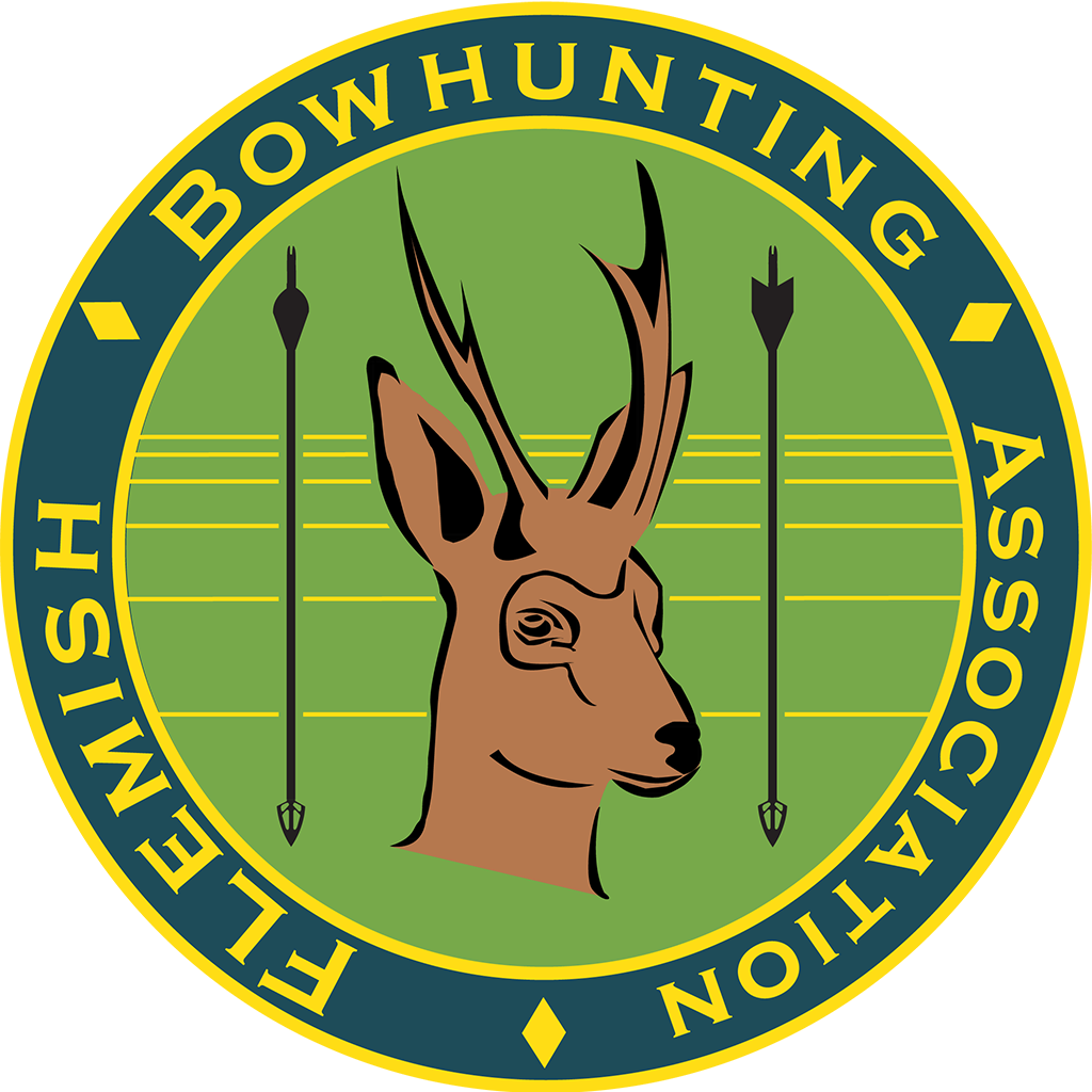 Fba Stage1 1 - Catholic Medical Association (1024x1024)