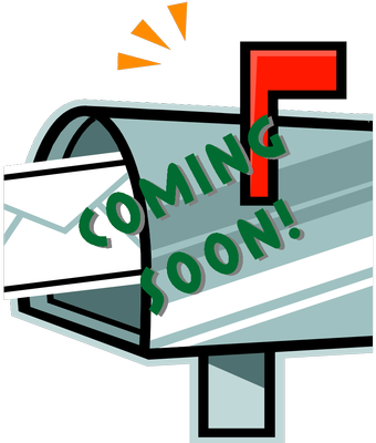 Numbers And Letters - Personalization (399x399)