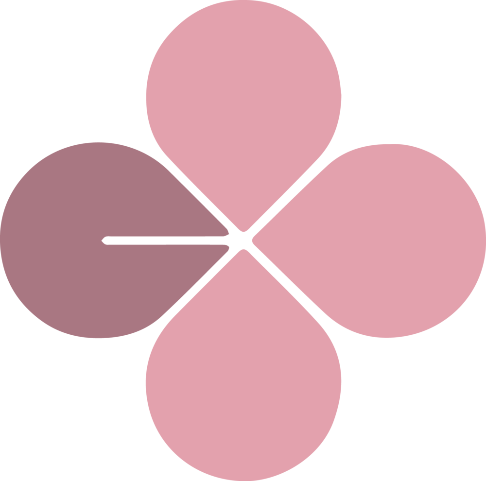 2016 Exo Canada Fan Choice Poll Exo Canada - Color (1000x990)