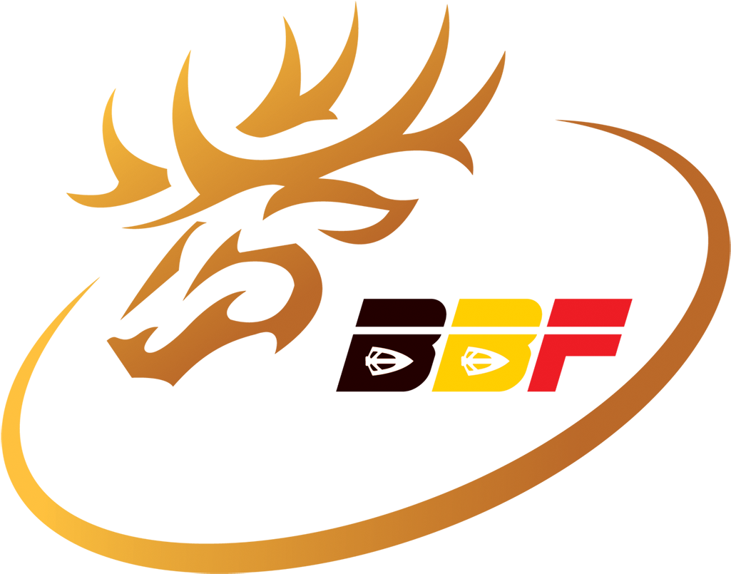 Bbf 2014 1 1024 - Circle (1024x1024)