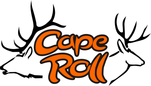 Trail Camera Pics - Trail Camera Pics (500x284)