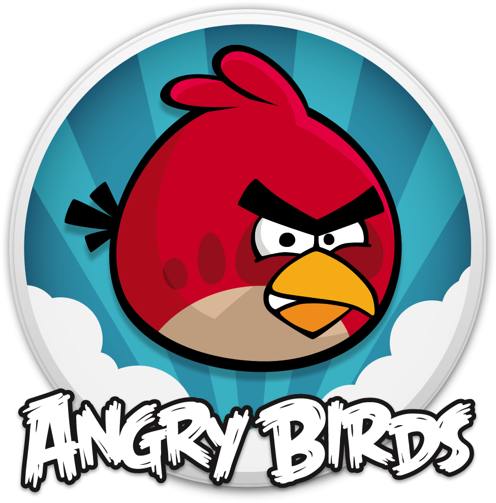 Angry birds сейчас. Angry birds. птички энгри бердз. angry birds лого. angry birds надпись.