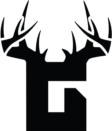 Georgia - Bucks Of Nebraska (480x480)