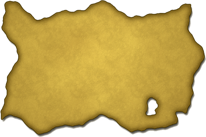 Parchment Background Image - Clip Art (720x483)