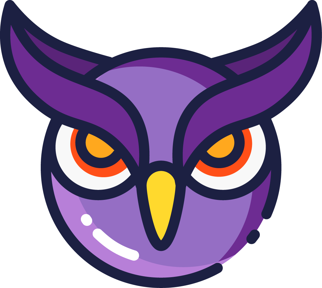 Hunt Clipart Bowman - Busan High School Of Arts (1067x954)