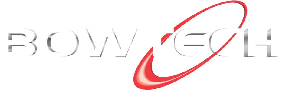 Top Brands - Graphic Design (1024x512)