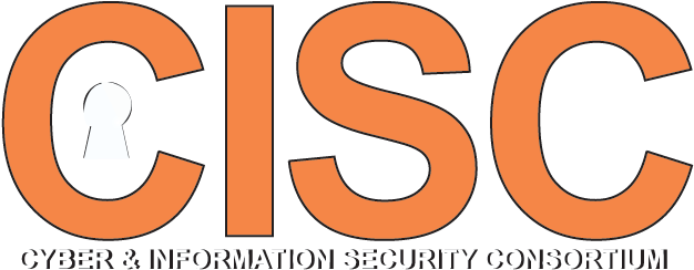 National Cyber Security Awareness Month Is Only A Month - Computer Security (625x253)