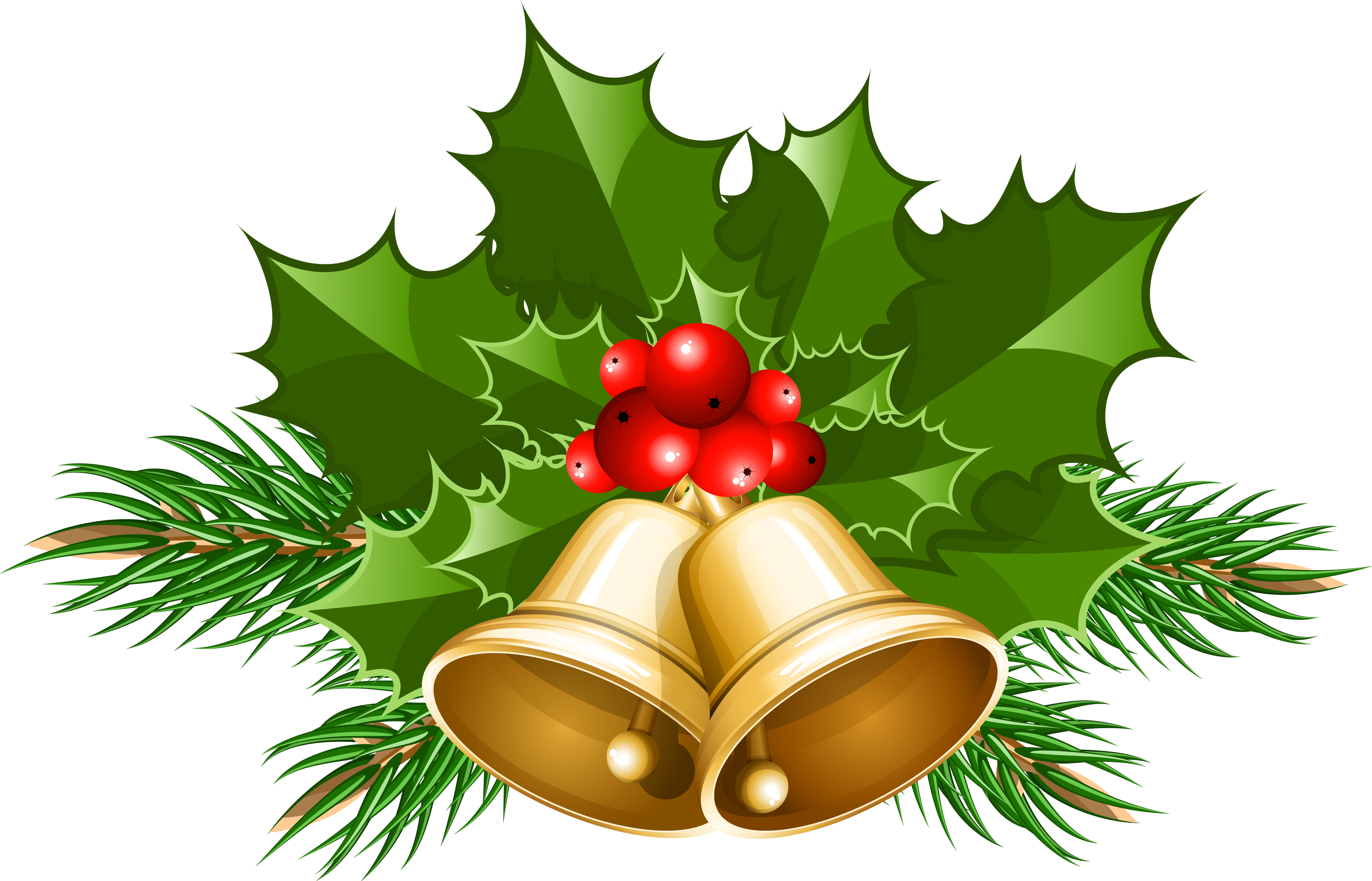 Christmas Bells Clipart & Christmas Bells Clip Art - Believe Christmas Bells Trucker Hat (4700x3019)
