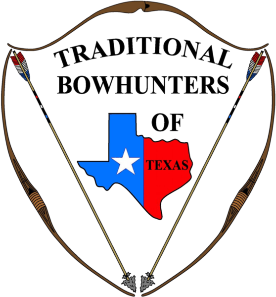 Want To See How This Transparent Image Comes Across - Lone Star Bowhunters Association (600x600)