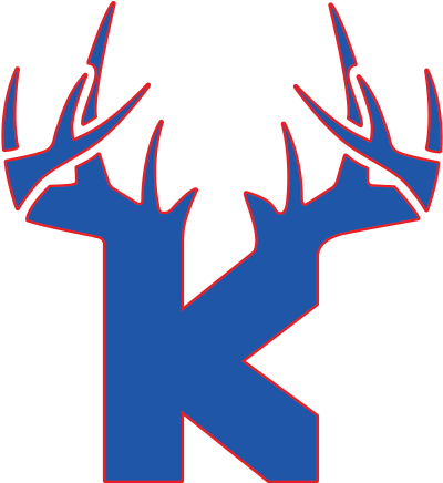 Kansas - United States Of America (480x480)