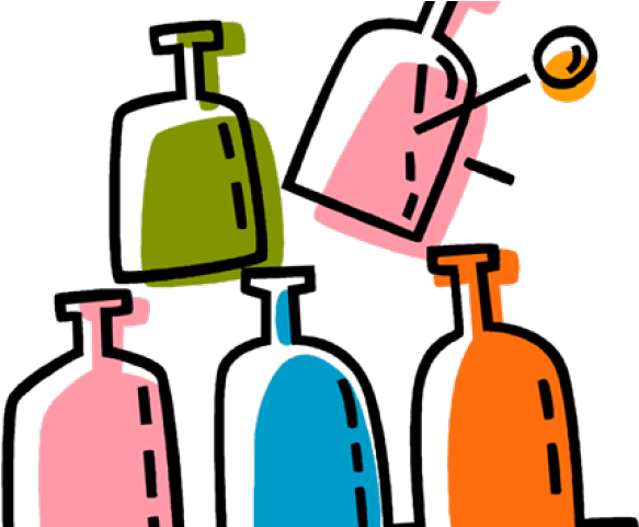 Carnival Clipart Carnival Games - Clip Art Carnival Games (640x480)