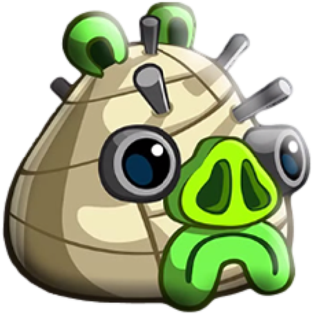 Angry Birds Star Wars 2 Pigs Download - Wikia (513x489)