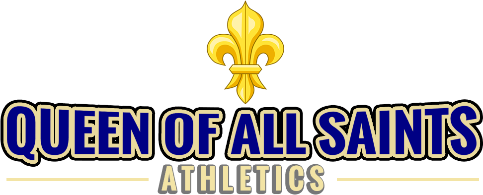 Queen Of All Saints Athletics 60646008 > Site > Volunteers - Howes Lubricator (1800x409)