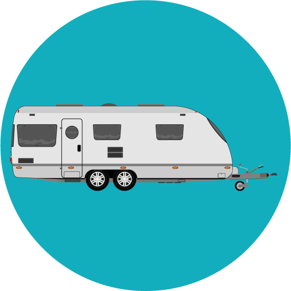 Twin - St Helens (570x569)