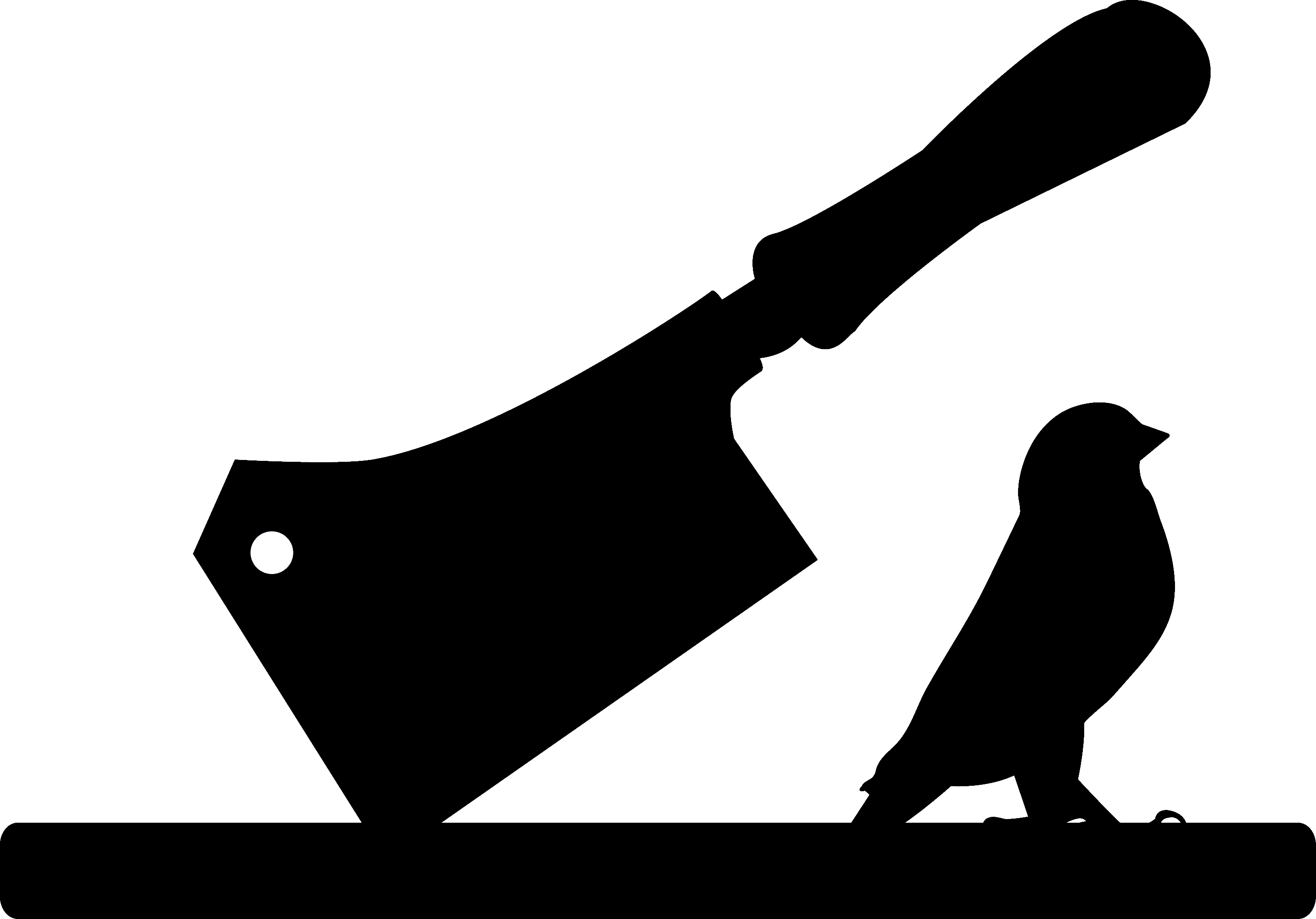 On Taboo Topics Literally Touching The Audience At - Silhouette (2884x2014)