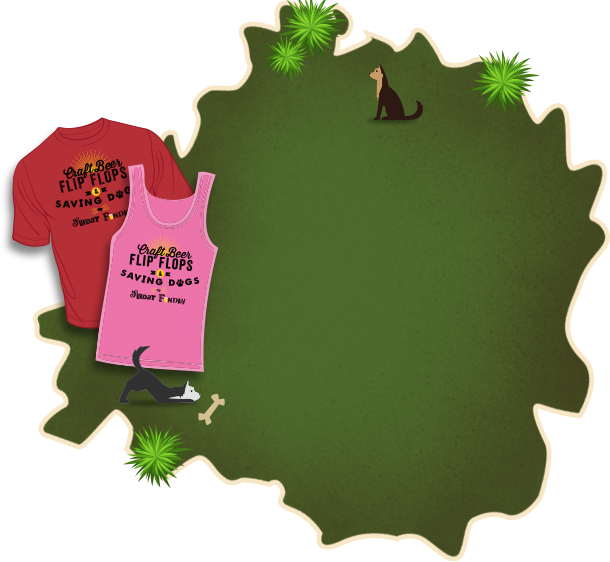 Home Nitty Gritty This Week - Christmas Tree (610x562)