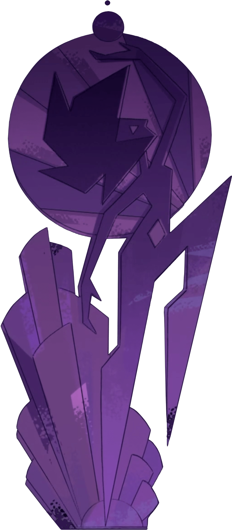Pink Diamond Limb Enhancers (900x1800)