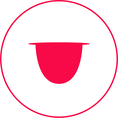 Sacmi, Leader In The Plastic Caps And Closures Industry, - Prosthesis (501x501)