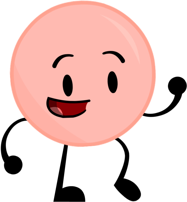 Sugar Cookie Clipart Png Download - Sugar Cookie Clipart Png Download (704x713)