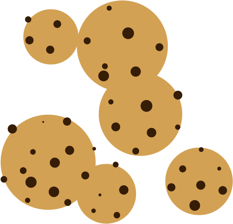 If I Had A Cutie Mark - Circle (900x900)